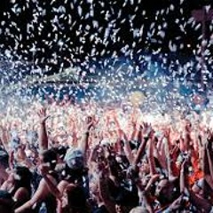 Rap God - Eminem (Auctioneer Remix)