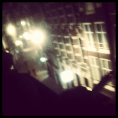 Weak Become Heroes Remix TrnUp