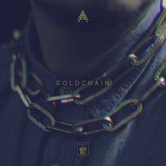 Artik "Goldchain" (prod. Travis Brickman)