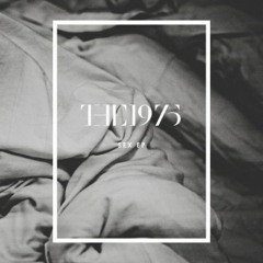 The 1975 - Chocolate (Remix By Hubros) *Free Download in Description**