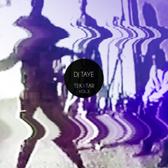 DJ Taye - "Fuck 'Em"