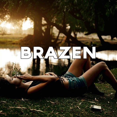 Lisa Mitchell, Neopolitan Dream - Nilow Remix (Brazen Sounds)