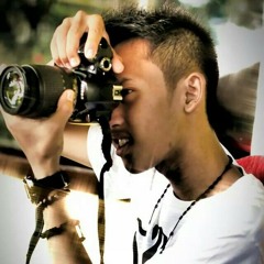 Sammy simorangkir - dia (cover by galih)