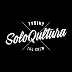 Kev Ft Brivido (Wolz&Brivido) - No One