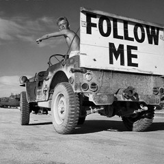 Follow Me (Original)