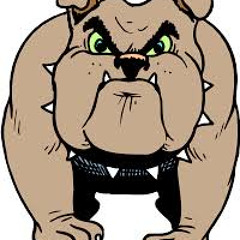 Rejhi ft Thejaygo- Senile