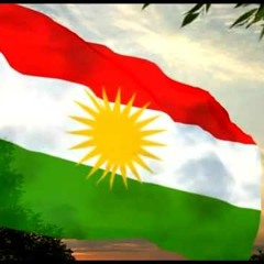 Kurdistani beat