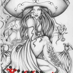 07 I Died Last Night