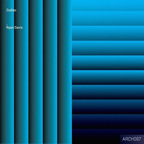 Zodiac (somfay remix)