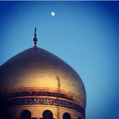 زينب يالتنشدوني عليها - باسم الكربلائي