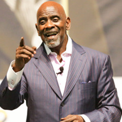 Chris Gardner