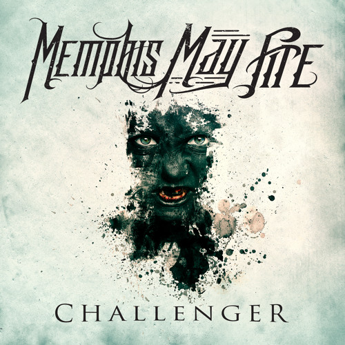 Memphis May Fire - Miles Away (feat. Kellin Quinn)