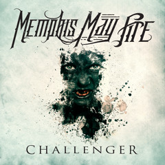 Memphis May Fire - Prove Me Right