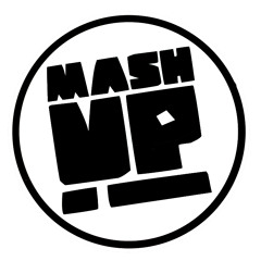 Neffa-t's teaser mix for mash up!