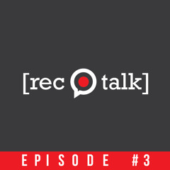Divergent Review :The Good,The Bad,and The Ugly | Rec Talk #3
