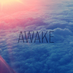 Awake (Demo)