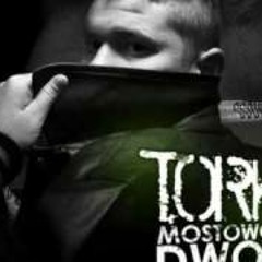 Tork feat. Kto Protiv - один день