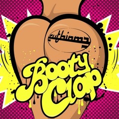 EuthInMe - Booty Clap [Free Download]