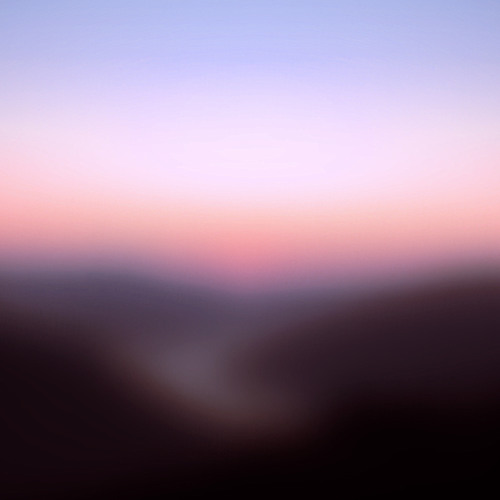 Johan Vilborg - One Moment (Free Download)