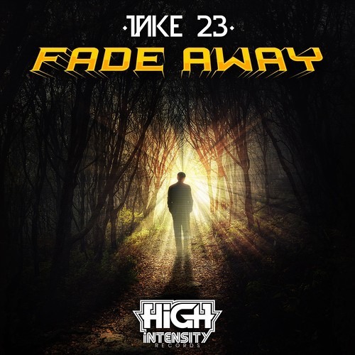 Fade Away