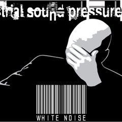 Industrial Sound Pressure Level