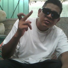 SAKA LA MARY - EL NEYLUS