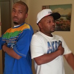 WARNING YA(WHATS WRONG WITCHA)