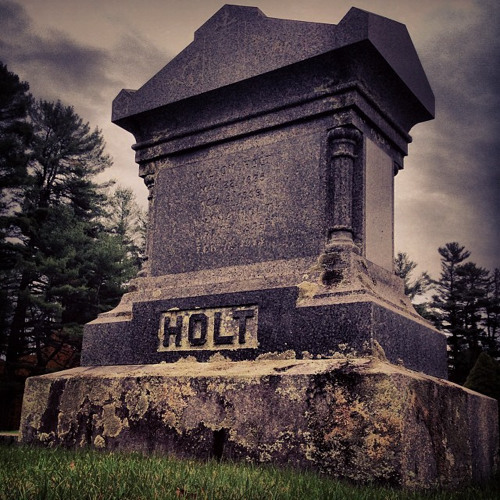 Stream Shoot, Knife, Strangle, Beat And Crucify (GG Allin cover) by