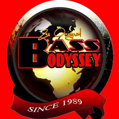 Bass Odyssey Live In London April 2014
