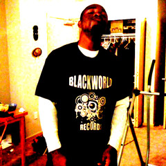 Elzhi - deep (drillmix)