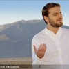 Sami.Yusuf