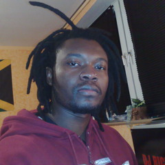 DJ RICH BOOGIE'S King Size #7