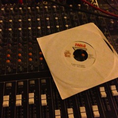 Danman meets Augustus Pablo "Jah Lives (T-Jah Refix)"  free dl