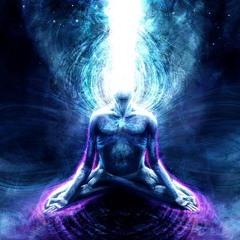 Seeds of Consciousness