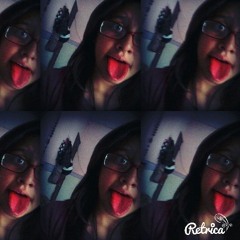 Pharrell Williams-Marilyn Monroe