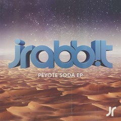 J Rabbit - Pyramid Scheme [Thissongissick.com Premiere]