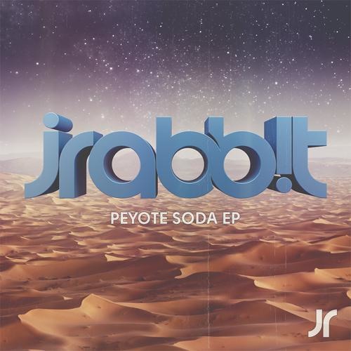 J Rabbit - Pyramid Scheme [Thissongissick.com Premiere]