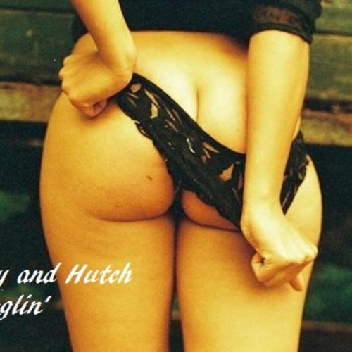 Jigglin' by $tarsky And Hutch