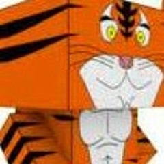 Electroman Adventure by waterflame a Game drum n bass
