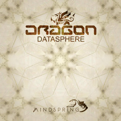 Dragon - Datasphere [Mindspring Music]
