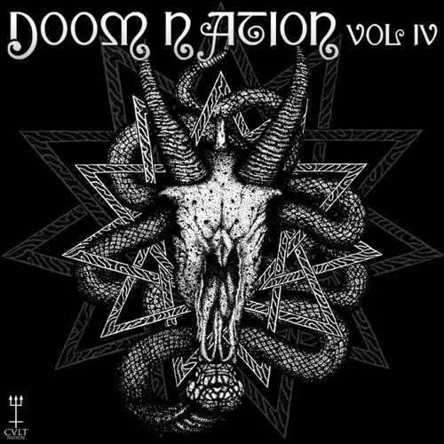 doom-nation-vol-iv