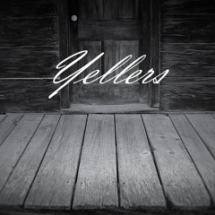 Fishing The River [Demo]