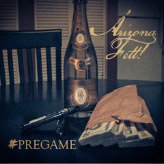 08 Party 2 Much  (Prod by. Ecks)