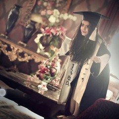 نشيد تخرج- هذي زوايا معهدي -احمد الكثيري ♡الكويت♡