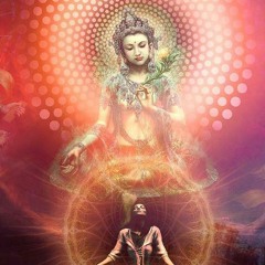 Love of the mother - LOIC  Free-Spirit records / AlpsPower  Free Download