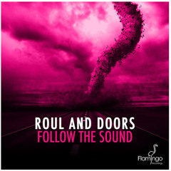 Follow The Work Sound (Tim Cornelissen Vs Magnus Rmx)