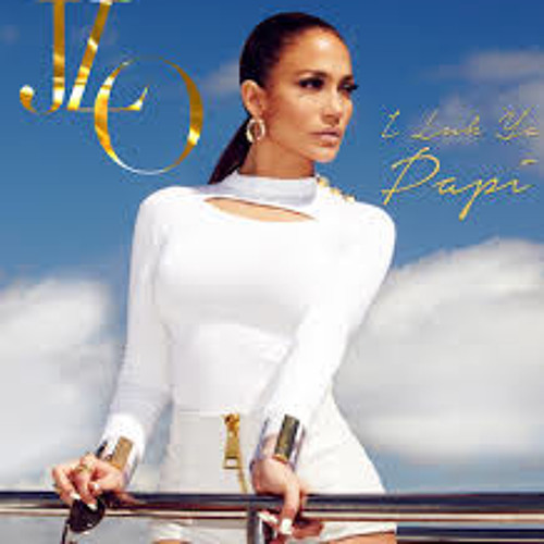 I Luh You Papi (Mike Delinquent Project Remix)