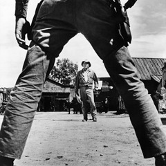 Kin' Sy Slim - Put Out Your Weapon (Arkowl remix)