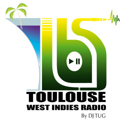 01 WWW.LBSRADIO.COM - DJ TUG_Ragga Rétro Session