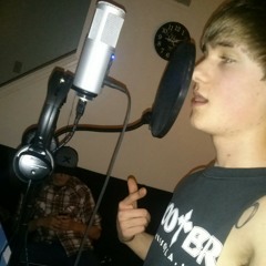 Mr.Carter (Manny-Ish)Ft. Yung Tag,Teto at Helena MT